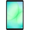 Samsung Galaxy Tab A11 8.7" (4GB/64GB) Γκρι