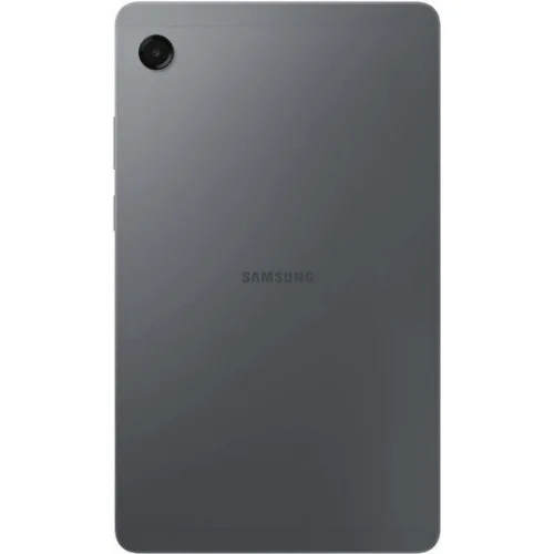 Samsung Galaxy Tab A11 8.7" (4GB/64GB) Γκρι