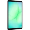Samsung Galaxy Tab A11 8.7" (4GB/64GB) Γκρι