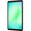 Samsung Galaxy Tab A11 8.7" (4GB/64GB) Γκρι