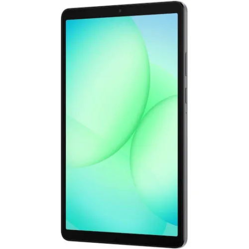 Samsung Galaxy Tab A11 8.7" (4GB/64GB) Γκρι