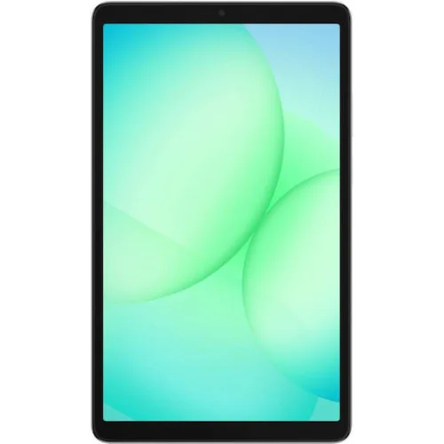 Samsung Galaxy Tab A11 8.7" (4GB/64GB) Ασημί