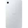 Samsung Galaxy Tab A11 8.7" (4GB/64GB) Ασημί