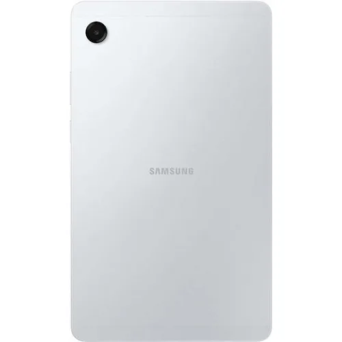 Samsung Galaxy Tab A11 8.7" (4GB/64GB) Ασημί