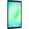 Samsung Galaxy Tab A11 8.7" (4GB/64GB) Ασημί