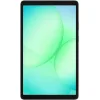 Samsung Galaxy Tab A11 8.7" (8GB/128GB) Γκρι