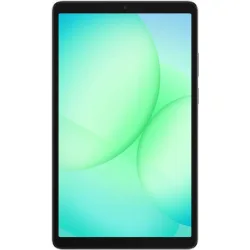 Samsung Galaxy Tab A11 8.7" (8GB/128GB) Γκρι