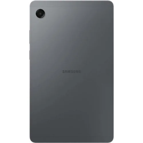 Samsung Galaxy Tab A11 8.7" (8GB/128GB) Γκρι