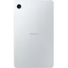 Samsung Galaxy Tab A11 4G 8.7" (4GB/64GB) Ασημί