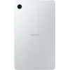 Samsung Galaxy Tab A11 4G 8.7" (8GB/128GB) Ασημί