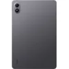 Xiaomi Redmi Pad 2 Pro 12.1" Tablet (6GB/128GB) Graphite Gray