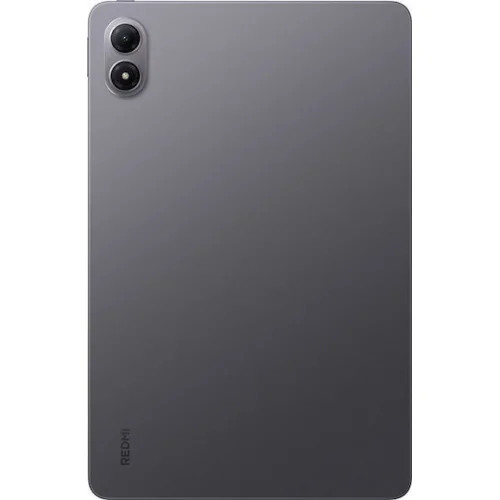 Xiaomi Redmi Pad 2 Pro 12.1" Tablet (6GB/128GB) Graphite Gray