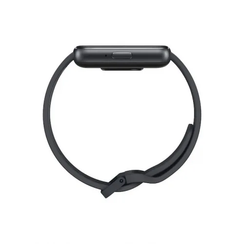Samsung Galaxy Fit3 Activity Tracker με Παλμογράφο Γκρι