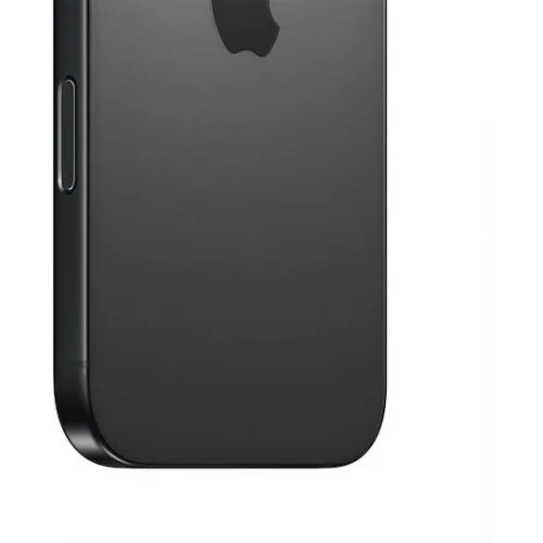 Apple iPhone 16 Pro Max (8/256GB) Black Titanium