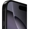 Apple iPhone 16 Pro Max (8/256GB) Black Titanium