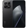 Xiaomi 15T 5G Dual SIM (12/512GB) Black