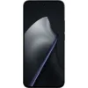 Xiaomi 15T 5G Dual SIM (12/512GB) Black