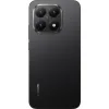 Xiaomi 15T 5G Dual SIM (12/512GB) Black