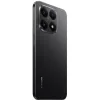 Xiaomi 15T 5G Dual SIM (12/512GB) Black