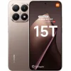 Xiaomi 15T 5G Dual SIM (12/512GB) Rose Gold