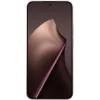 Xiaomi 15T 5G Dual SIM (12/512GB) Rose Gold