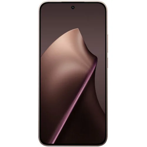 Xiaomi 15T 5G Dual SIM (12/512GB) Rose Gold
