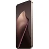 Xiaomi 15T 5G Dual SIM (12/512GB) Rose Gold
