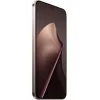 Xiaomi 15T 5G Dual SIM (12/512GB) Rose Gold