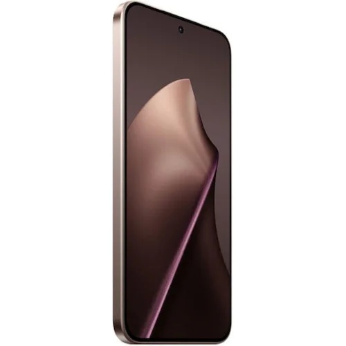 Xiaomi 15T 5G Dual SIM (12/512GB) Rose Gold