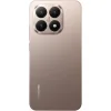 Xiaomi 15T 5G Dual SIM (12/512GB) Rose Gold