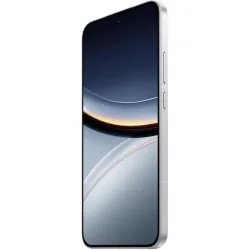 Xiaomi Poco F7 5G Dual SIM (12/512GB) Λευκό