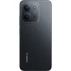 Xiaomi Redmi 15C NFC 5G Dual SIM (4/128GB) Μαύρο Xiaomi Redmi 15C NFC 5G Dual SIM (4/128GB) Μαύρο