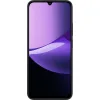 Xiaomi Redmi 15C NFC 5G Dual SIM (4/128GB) Μαύρο Xiaomi Redmi 15C NFC 5G Dual SIM (4/128GB) Μαύρο