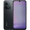 Xiaomi Redmi 15C NFC 5G Dual SIM (4/128GB) Μαύρο Xiaomi Redmi 15C NFC 5G Dual SIM (4/128GB) Μαύρο