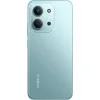 Xiaomi Redmi 15C NFC 5G Dual SIM (4/128GB) Mint Green Xiaomi Redmi 15C NFC 5G Dual SIM (4/128GB) Mint Green