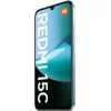 Xiaomi Redmi 15C NFC 5G Dual SIM (4/128GB) Mint Green Xiaomi Redmi 15C NFC 5G Dual SIM (4/128GB) Mint Green