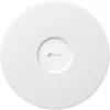 TP-LINK Access Point EAP772 BE9300 Ceiling Mount Tri-Band Wi-Fi 7
