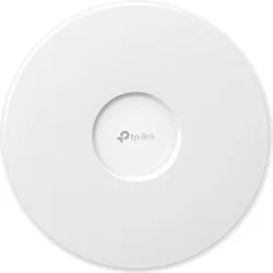 TP-LINK Access Point EAP772 BE9300 Ceiling Mount Tri-Band Wi-Fi 7