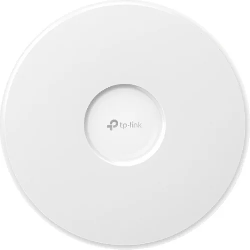 TP-LINK Access Point EAP772 BE9300 Ceiling Mount Tri-Band Wi-Fi 7