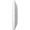 TP-LINK Access Point EAP772 BE9300 Ceiling Mount Tri-Band Wi-Fi 7