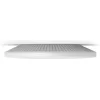 TP-LINK Access Point EAP772 BE9300 Ceiling Mount Tri-Band Wi-Fi 7
