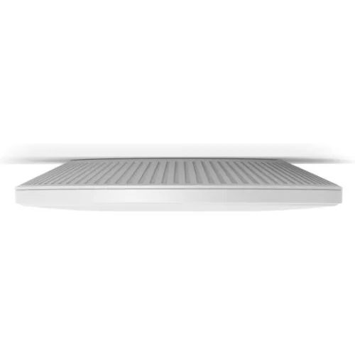TP-LINK Access Point EAP772 BE9300 Ceiling Mount Tri-Band Wi-Fi 7