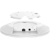 TP-LINK Access Point EAP772 BE9300 Ceiling Mount Tri-Band Wi-Fi 7