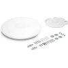 TP-LINK Access Point EAP772 BE9300 Ceiling Mount Tri-Band Wi-Fi 7