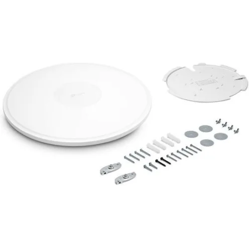 TP-LINK Access Point EAP772 BE9300 Ceiling Mount Tri-Band Wi-Fi 7