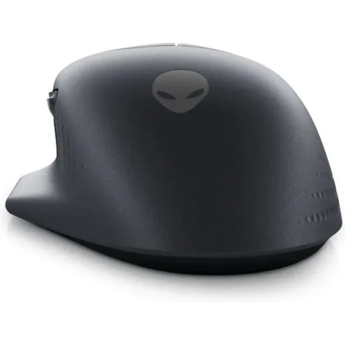 Dell Alienware AW620M Ασύρματο Gaming Ποντίκι 26000 DPI Μαύρο