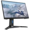 Lenovo Legion R24e IPS Gaming Monitor 23.8" FHD 1920x1080 180Hz