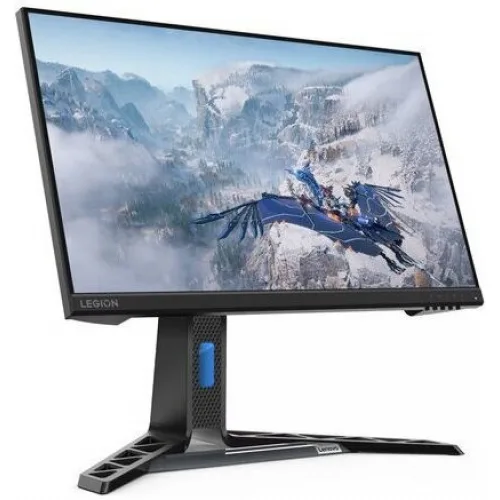 Lenovo Legion R24e IPS Gaming Monitor 23.8" FHD 1920x1080 180Hz
