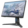 Lenovo Legion R24e IPS Gaming Monitor 23.8" FHD 1920x1080 180Hz