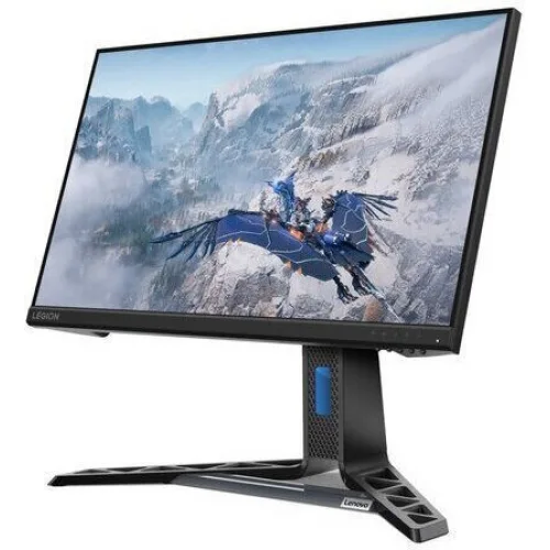 Lenovo Legion R24e IPS Gaming Monitor 23.8" FHD 1920x1080 180Hz